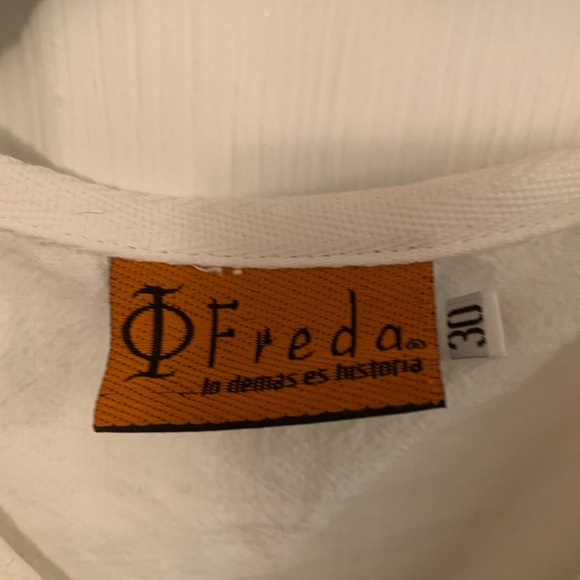 Dress - Picture 3 of 3